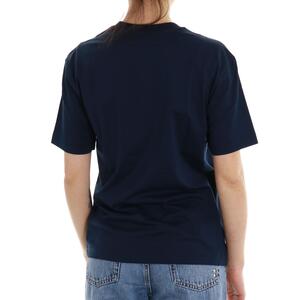 T-SHIRT BASIC LACOSTE - Mad Fashion | img vers.300x/
